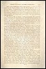 [Click to enlarge]